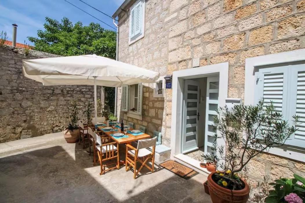 Vakantiehuis Art -