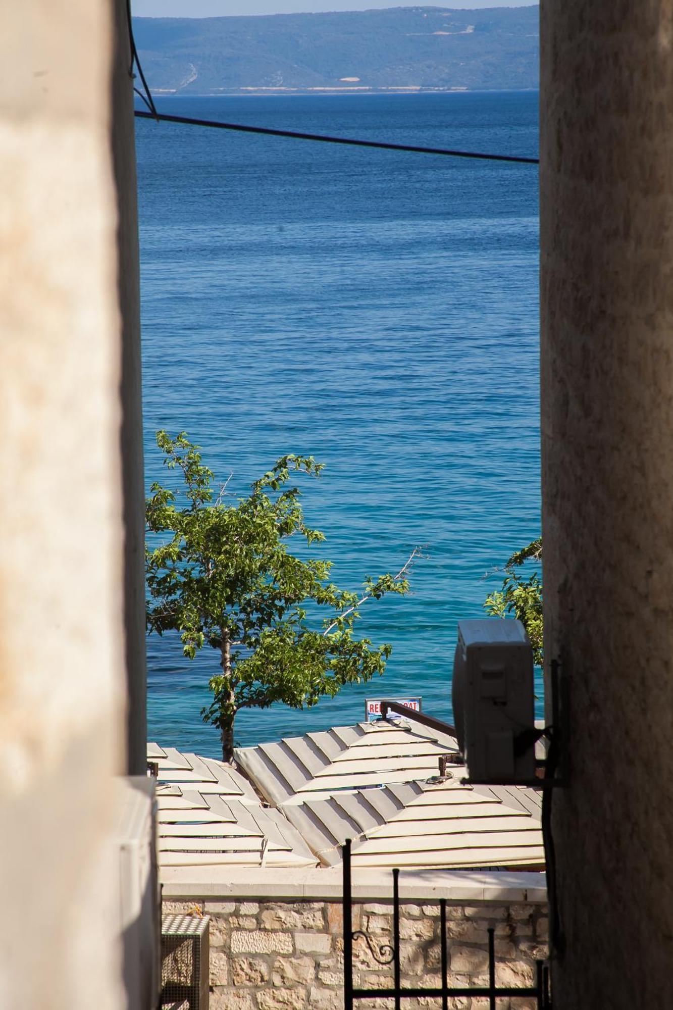 Art - Holiday home