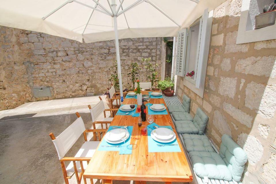 Art - Holiday home
